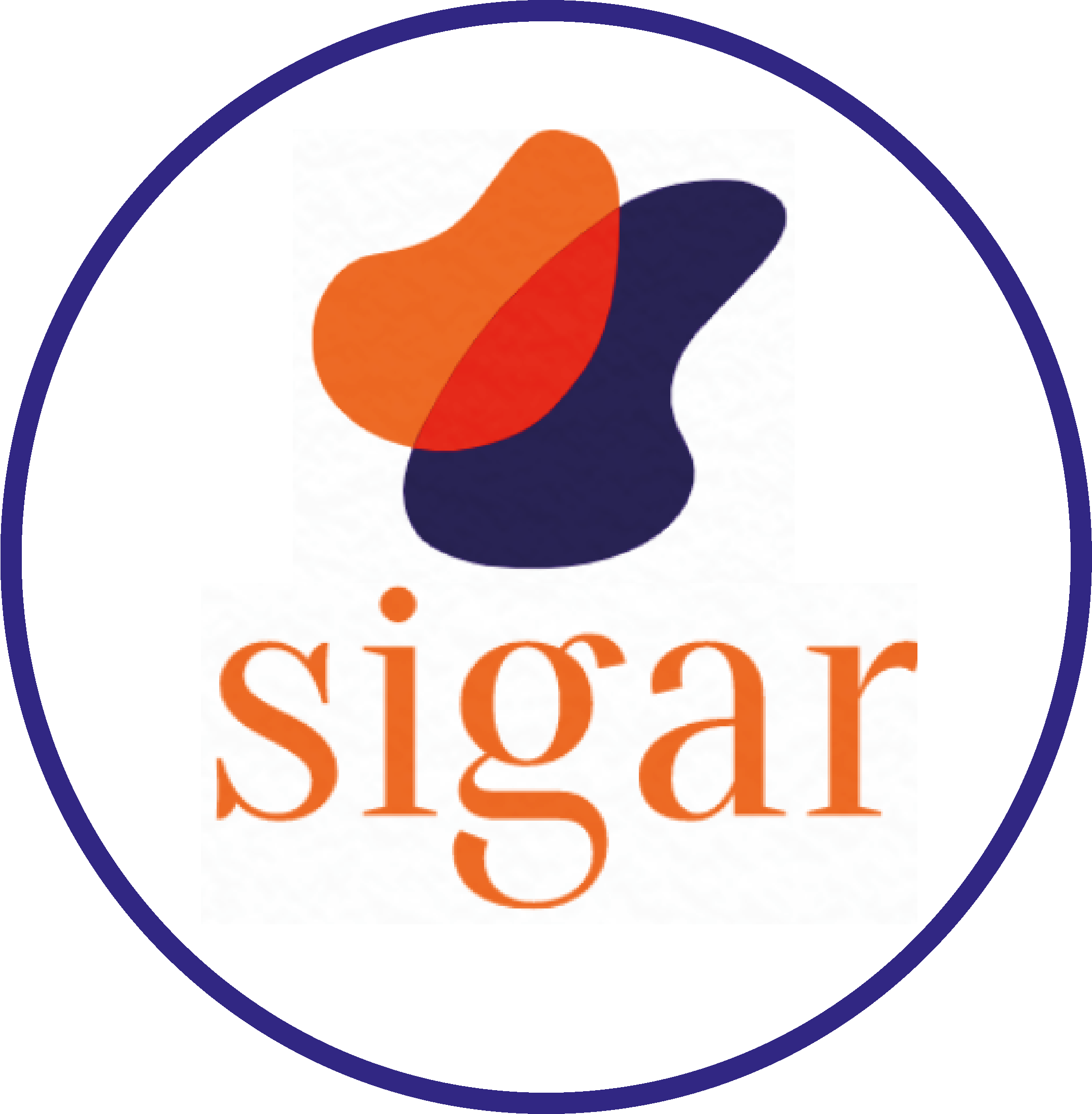 SIGAR
